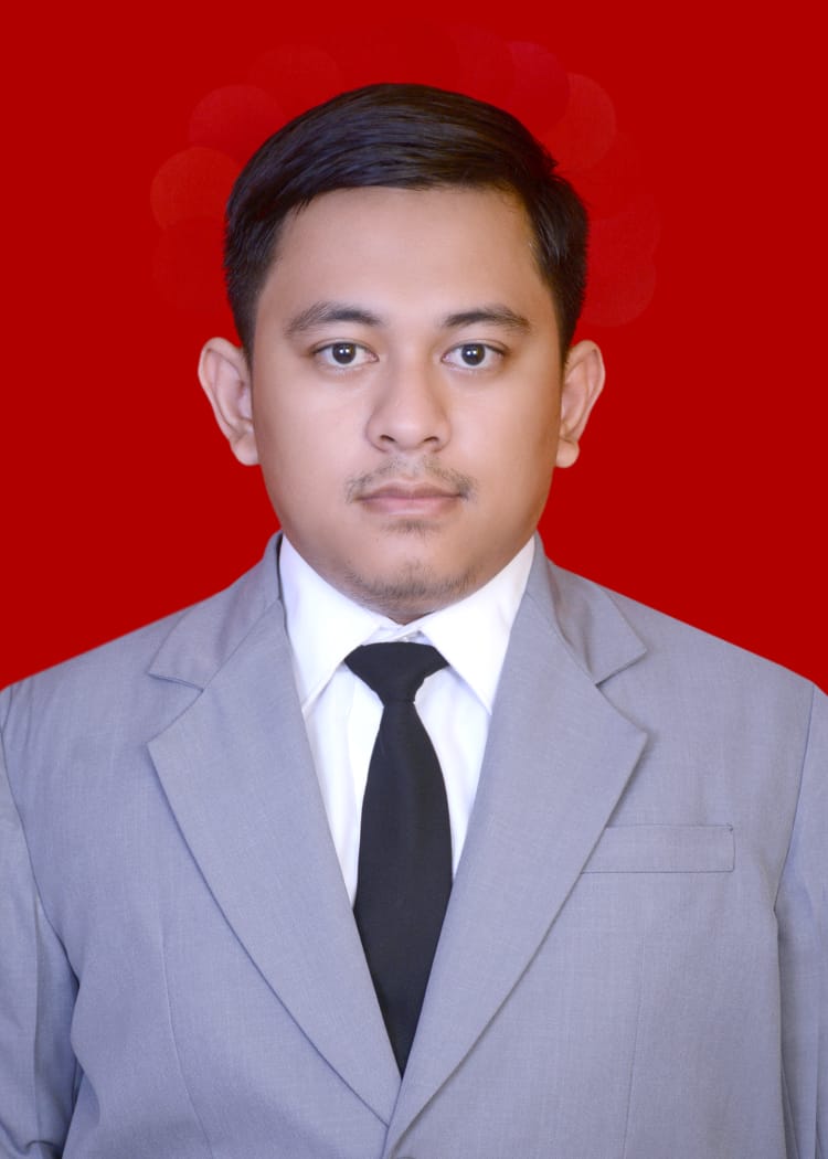 Arga